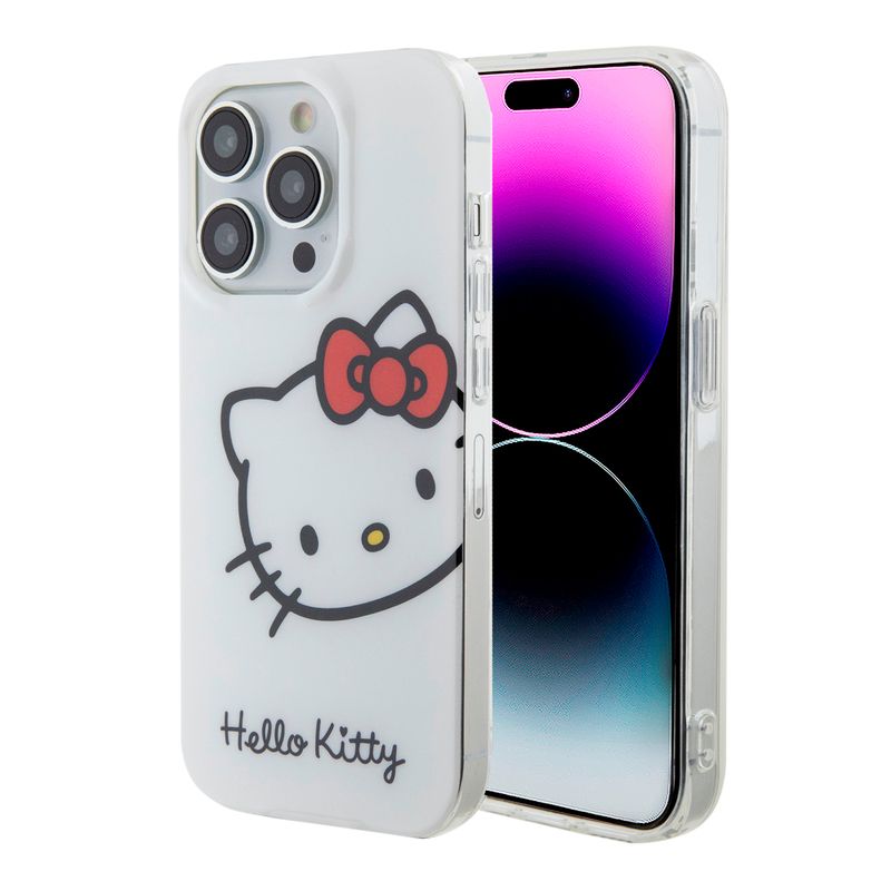 PRTKITTYLFBCOIPH14PM