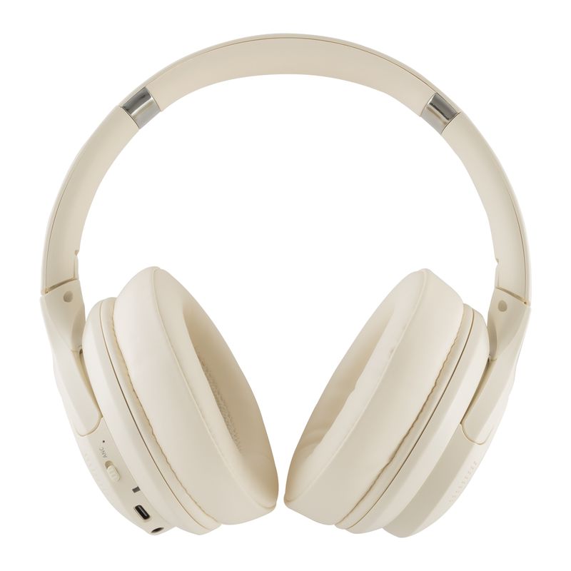 AUDBLTHOWEANCBEIGE