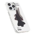 PRTP21NSROBLIPH15PRO