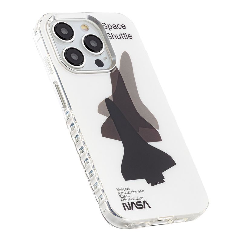 PRTP21NSROBLIPH15PRO