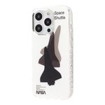 PRTP21NSROBLIPH15PRO