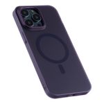 PRTGLMGFILMDOIPH14PM