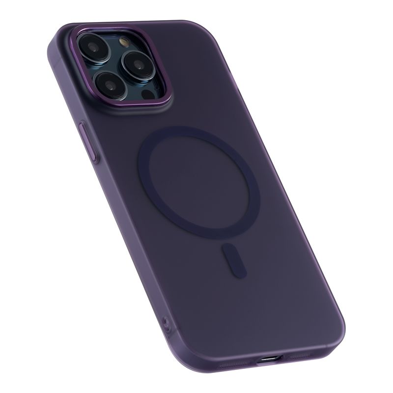 PRTGLMGFILMDOIPH14PM