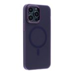 PRTGLMGFILMDOIPH14PM