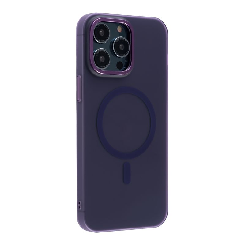 PRTGLMGFILMDOIPH14PM