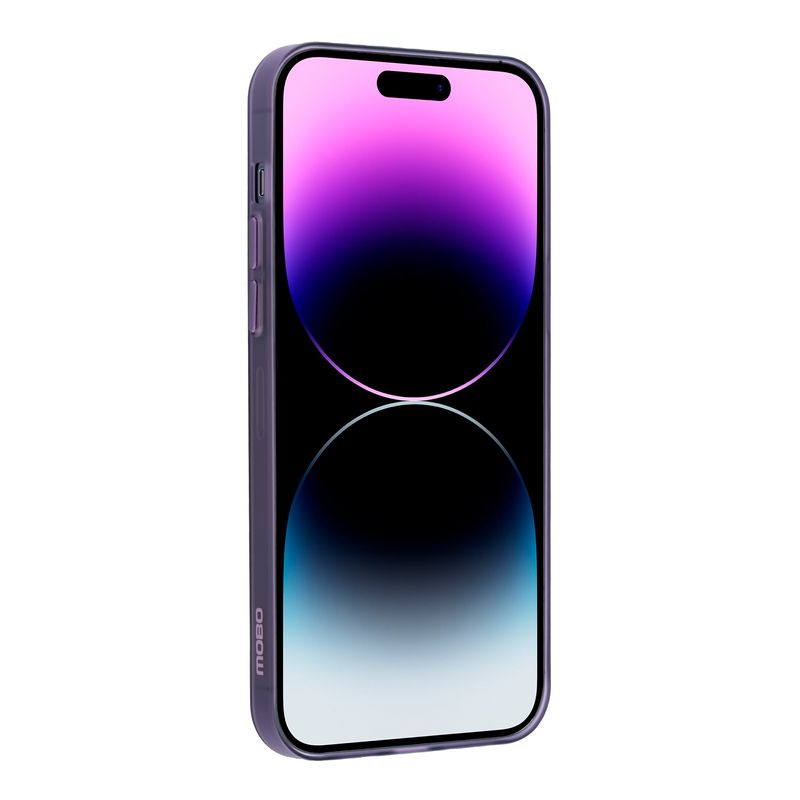 PRTGLMGFILMDOIPH14PM