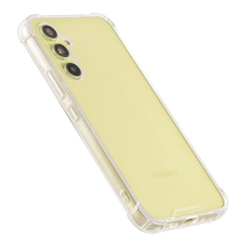 Funda Mobo Light iPhone 11 Pro Transparente - Mobo