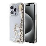 GESPRTGLITGLDIPH157P