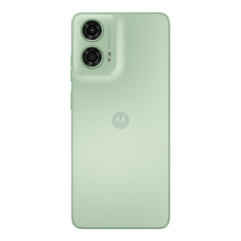 TMOTG24128VRD