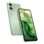 TMOTG24128VRD