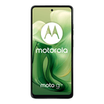 TMOTG24128VRD