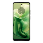 TMOTG24128VRD