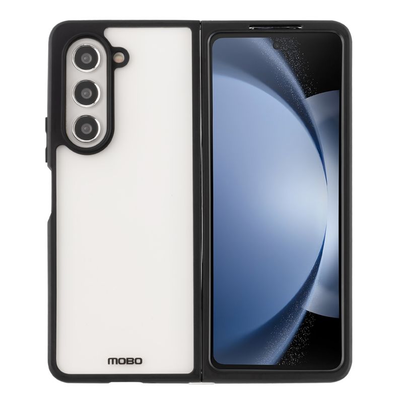 PRTBENDTRSNGOFOLD5