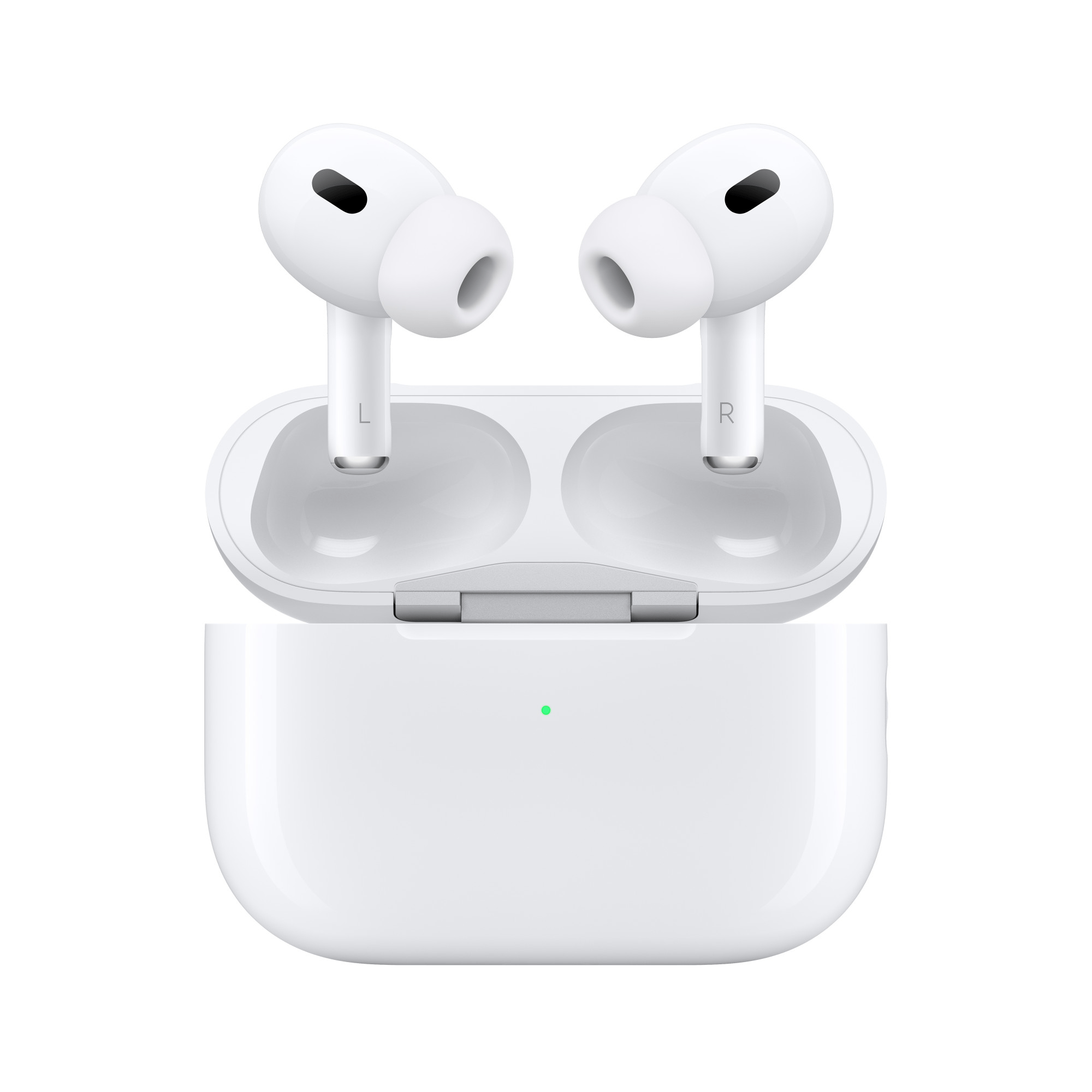 Audífonos Bluetooth Apple Airpods Pro Magsafe (Tipo C) Mobo