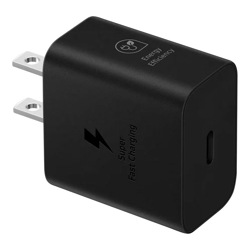 SAMCAPA1PUSBCNGO25W