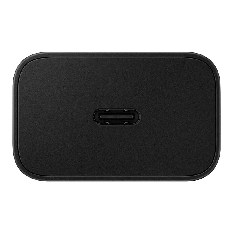 SAMCAPA1PUSBCNGO25W