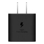 SAMCAPA1PUSBCNGO25W