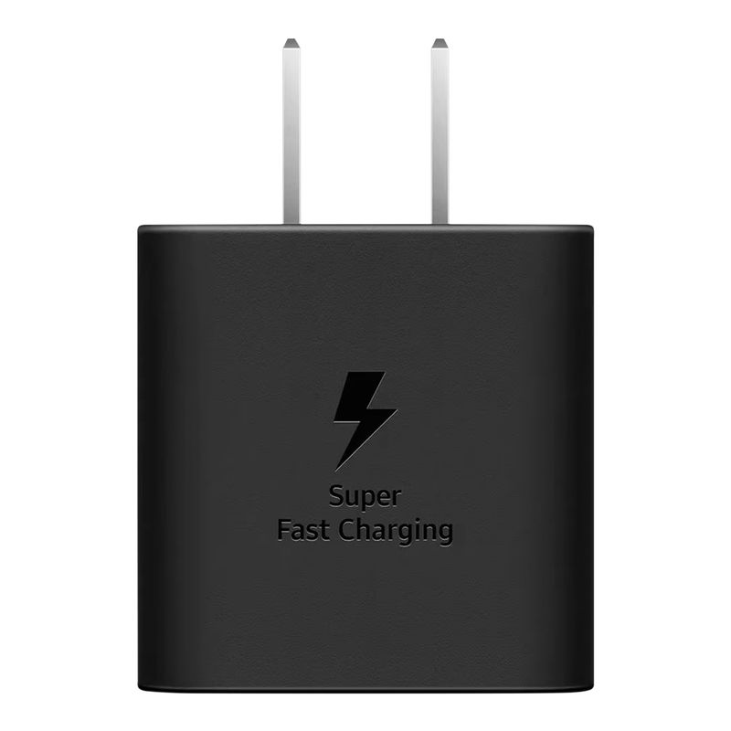 SAMCAPA1PUSBCNGO25W