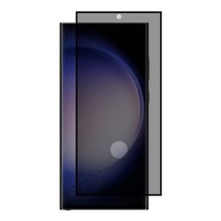 Protector para Pantalla Mobo Samsung S23 Ultra Privacidad Transparente