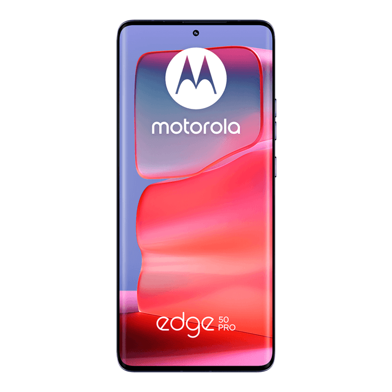 motorola-edge-50-pro