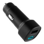CAPATR2PUSBAUSBCN48W