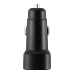 CAPATR2PUSBAUSBCN48W