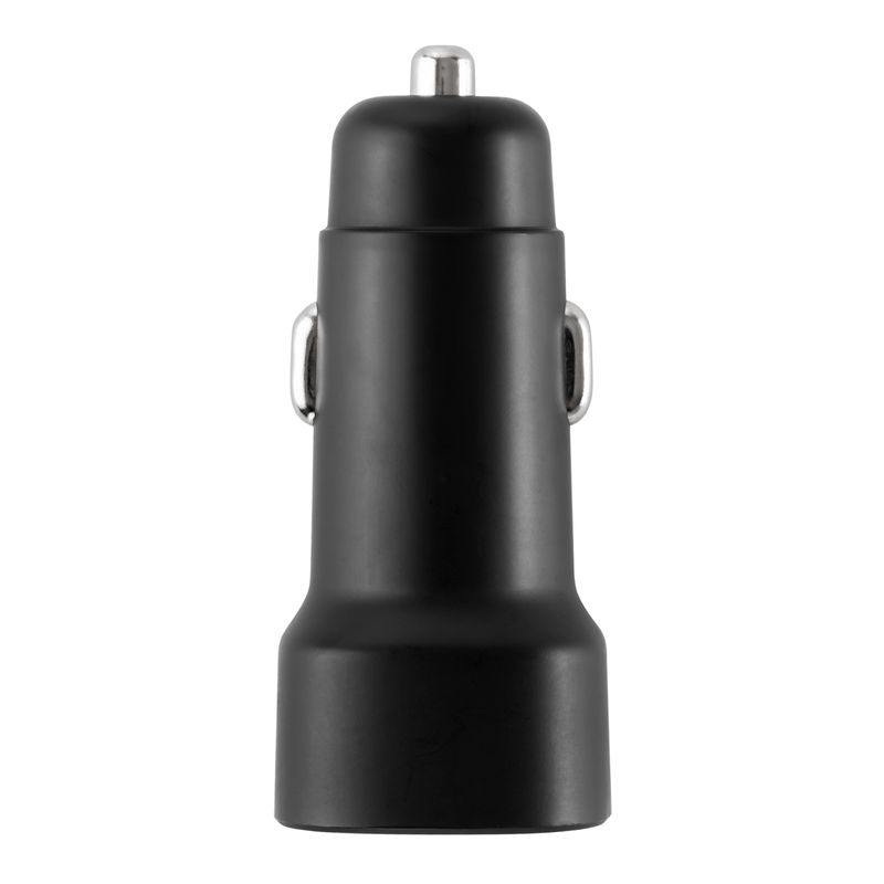 CAPATR2PUSBAUSBCN48W