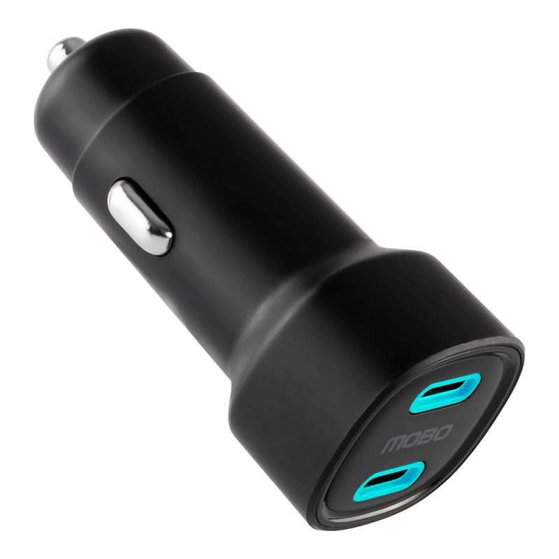 CAPAPTET2PUSBCNGO40W