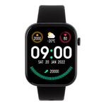 SMWGRITNGOSHOP