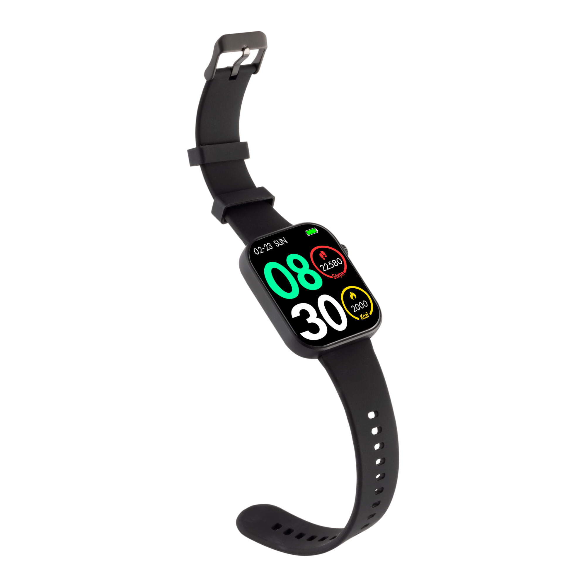 Mii3 smart watch deals
