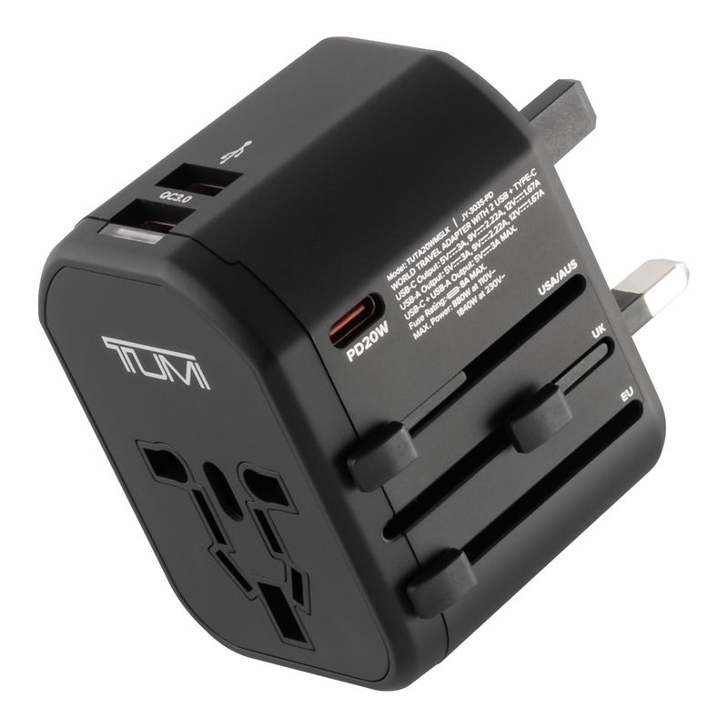 CAPVIAJTM2P1TCNGO20W