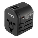 CAPVIAJTM2P1TCNGO20W