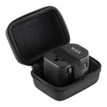 CAPVIAJTM2P1TCNGO20W