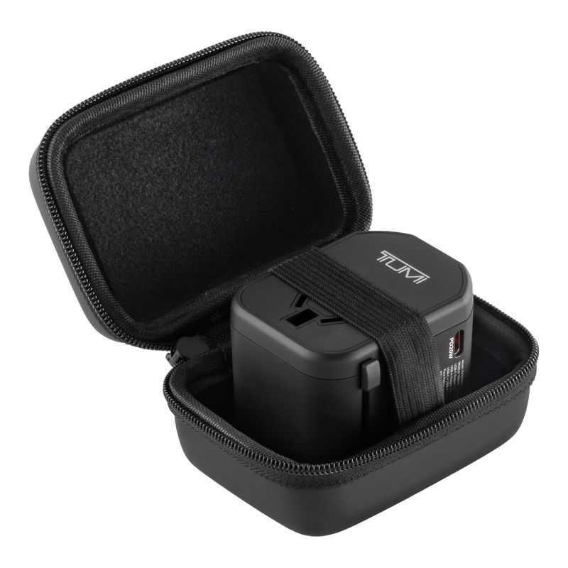 CAPVIAJTM2P1TCNGO20W