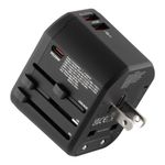 CAPVIAJTM2P1TCNGO20W