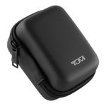 CAPVIAJTM2P1TCNGO20W