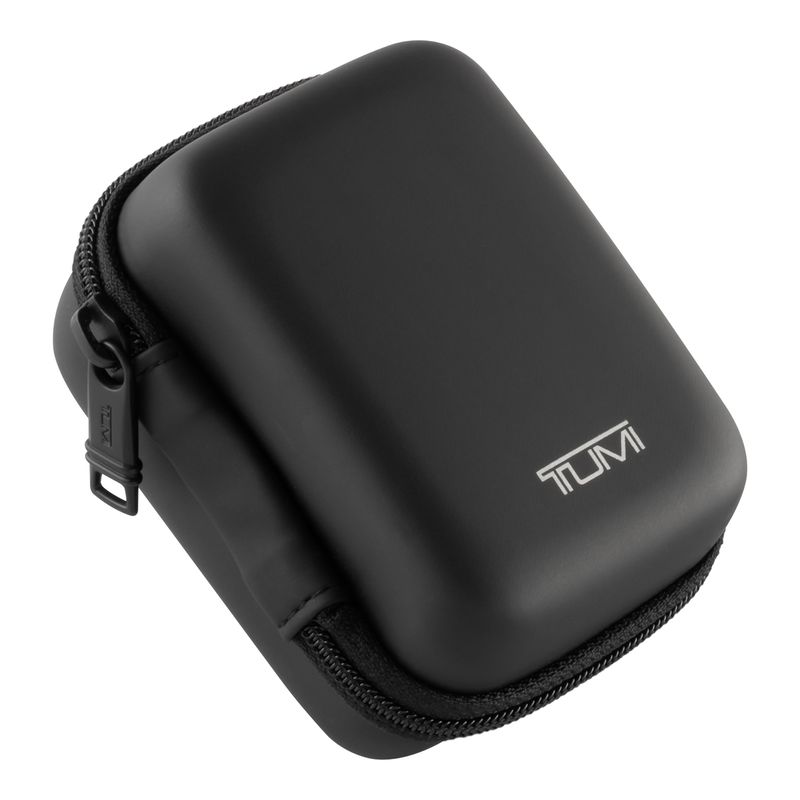 CAPVIAJTM2P1TCNGO20W