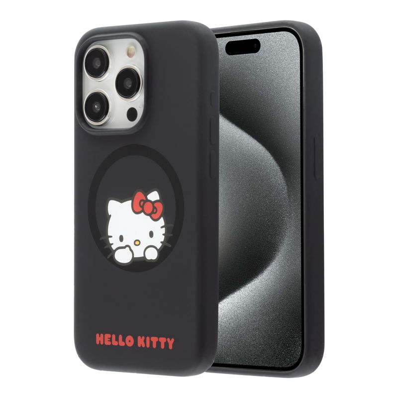 PRTKITTYSILBOIPH15P