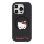 PRTKITTYSILBOIPH15P