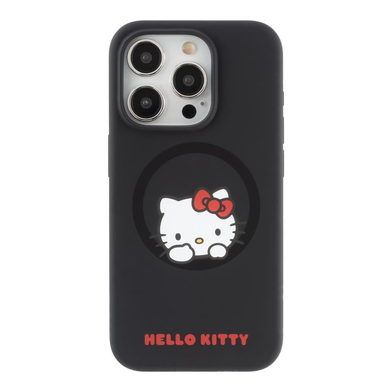 PRTKITTYSILBOIPH15P