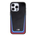 BMWPRTTRTRKNEIPH157P