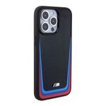 BMWPRTTRTRKNEIPH157P