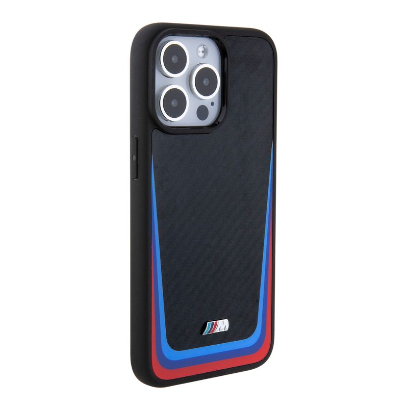 BMWPRTTRTRKNEIPH157P