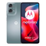 TMOTG24128GS