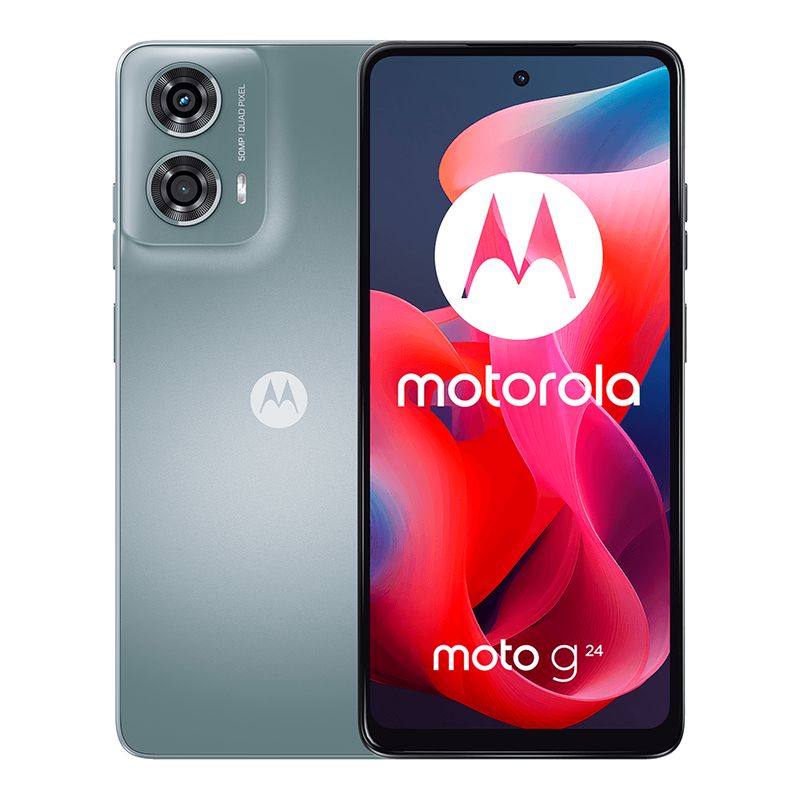 TMOTG24128GS