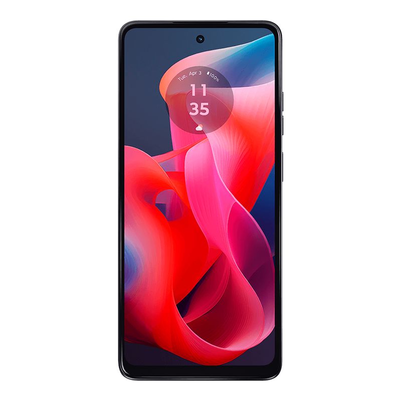 TMOTG24128GS