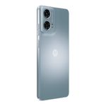 TMOTG24128GS
