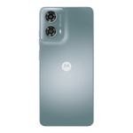 TMOTG24128GS