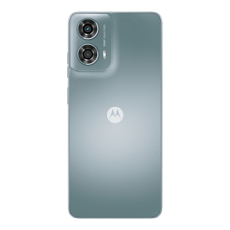 TMOTG24128GS
