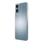 TMOTG24128GS